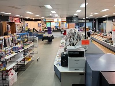 newsagency-and-lotto-business-great-north-brisbane-location-9
