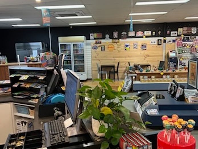 newsagency-and-lotto-business-great-north-brisbane-location-2