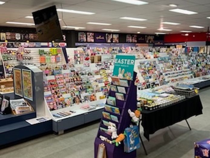 newsagency-and-lotto-business-great-north-brisbane-location-1