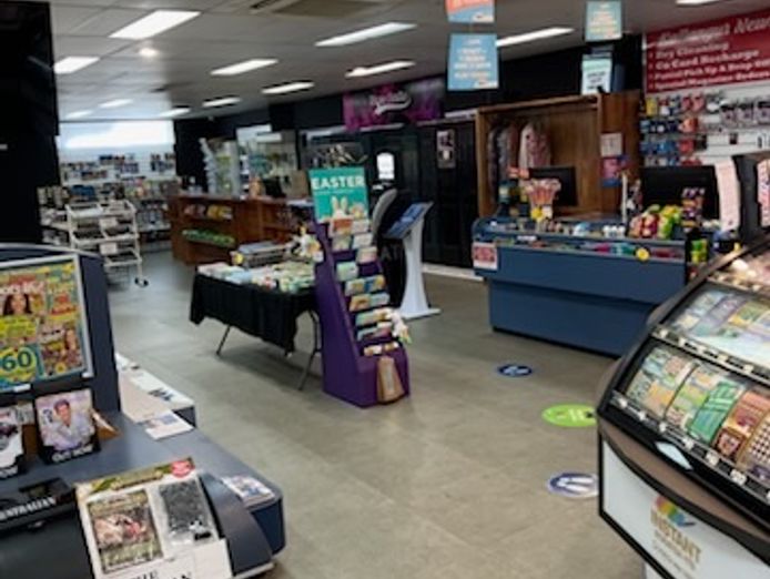 newsagency-and-lotto-business-great-north-brisbane-location-4