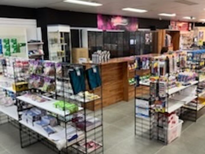 newsagency-and-lotto-business-great-north-brisbane-location-8