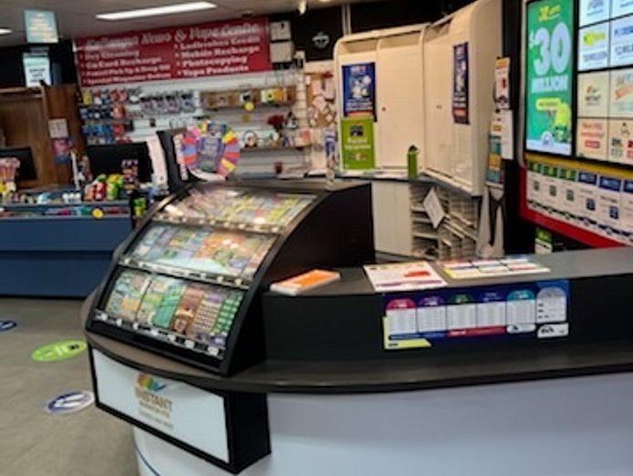 newsagency-and-lotto-business-great-north-brisbane-location-0