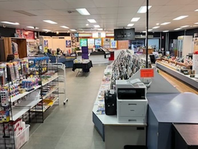newsagency-and-lotto-business-great-north-brisbane-location-9