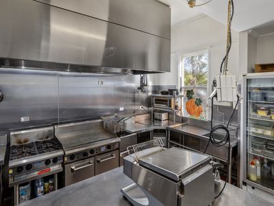 thriving-restaurant-business-on-the-bellarine-peninsula-8