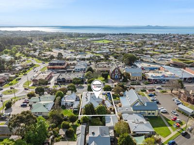 thriving-restaurant-business-on-the-bellarine-peninsula-9