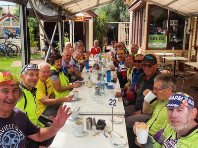 thriving-restaurant-business-on-the-bellarine-peninsula-8