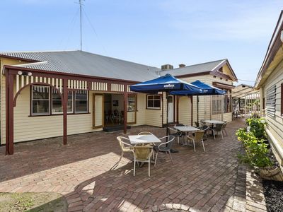 thriving-restaurant-business-on-the-bellarine-peninsula-7