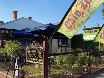 thriving-restaurant-business-on-the-bellarine-peninsula-6