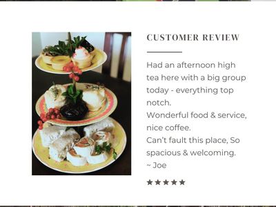 thriving-restaurant-business-on-the-bellarine-peninsula-1