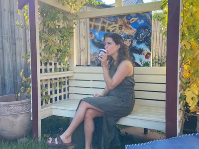 thriving-restaurant-business-on-the-bellarine-peninsula-7