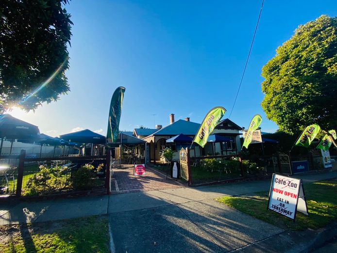thriving-restaurant-business-on-the-bellarine-peninsula-0