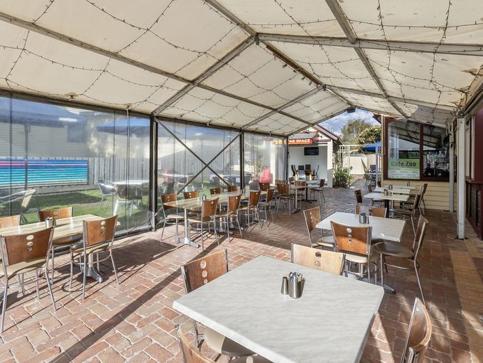 thriving-restaurant-business-on-the-bellarine-peninsula-6