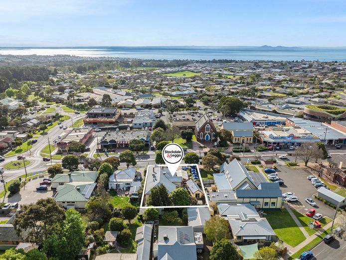 thriving-restaurant-business-on-the-bellarine-peninsula-9