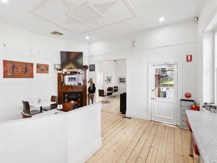 thriving-restaurant-business-on-the-bellarine-peninsula-3