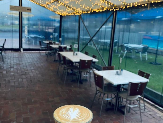 thriving-restaurant-business-on-the-bellarine-peninsula-2