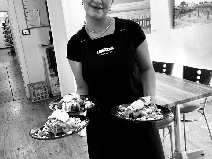 thriving-restaurant-business-on-the-bellarine-peninsula-3