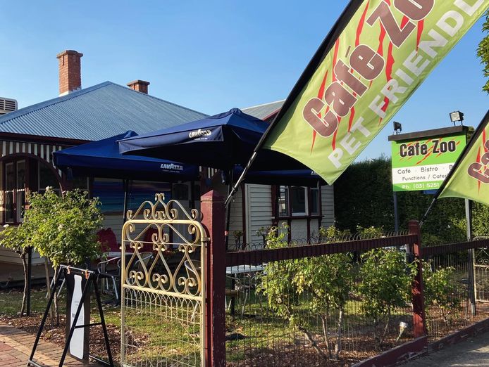 thriving-restaurant-business-on-the-bellarine-peninsula-6