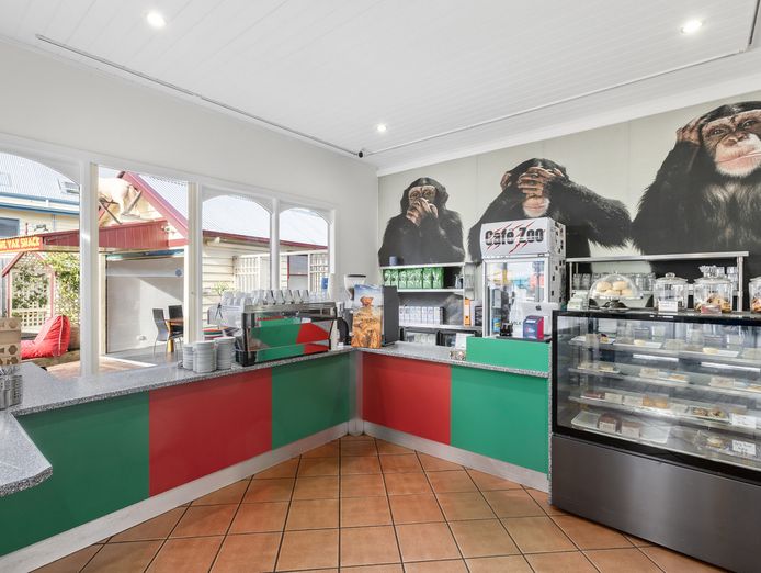 thriving-restaurant-business-on-the-bellarine-peninsula-2