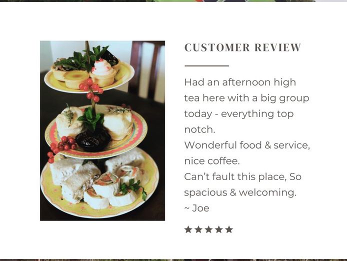 thriving-restaurant-business-on-the-bellarine-peninsula-1