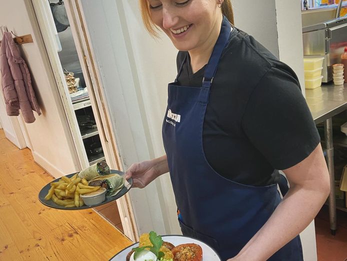 thriving-restaurant-business-on-the-bellarine-peninsula-4