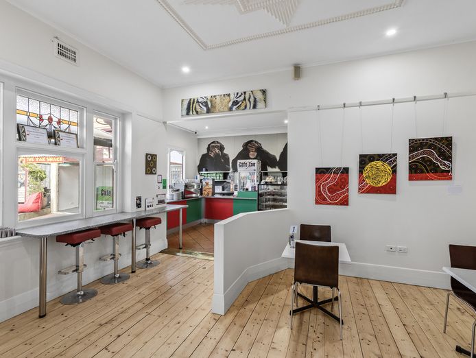 thriving-restaurant-business-on-the-bellarine-peninsula-1