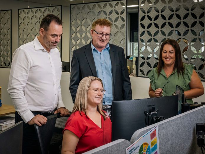 in-home-care-growth-industry-western-sydney-be-your-own-boss-0