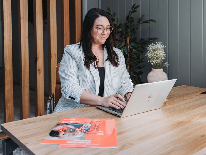 turn-your-network-into-a-scalable-aged-care-business-1