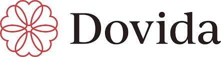 Dovida Logo