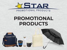 Promotional Products- Nationwide Business Your Gateway to Marketing Success!