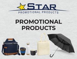 Promotional Products- Nationwide Business Your Gateway to Marketing Success!