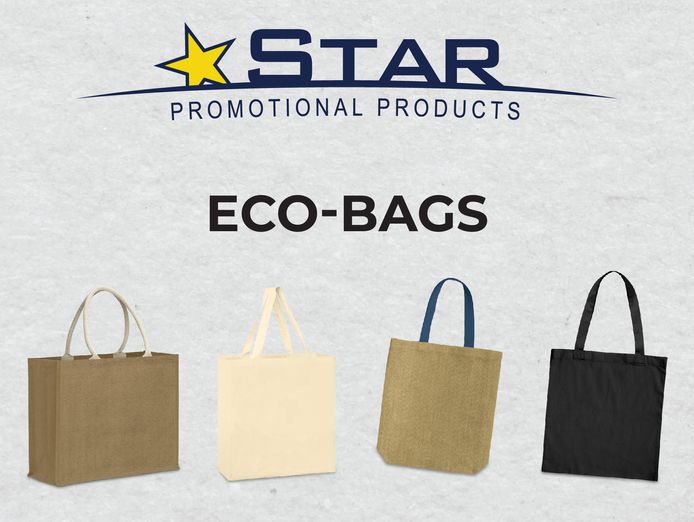 promotional-products-nationwide-business-your-gateway-to-marketing-success-4
