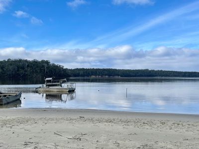 oyster-farm-in-southern-tasmania-for-sale-0