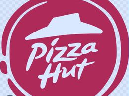 Pizza Hut Franchise Business for sales in Western Sydney