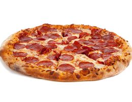 Profitable Establish Pizza Franchise Manly Sydney Area For Sale