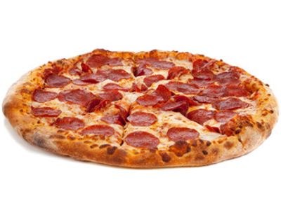 profitable-establish-pizza-franchise-manly-sydney-area-for-sale-0