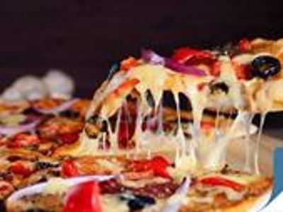 profitable-establish-pizza-franchise-manly-sydney-area-for-sale-1