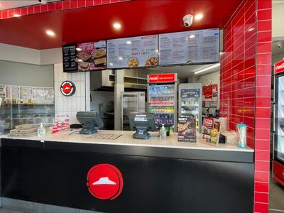 pizza-hut-franchise-business-for-sales-in-western-sydney-1