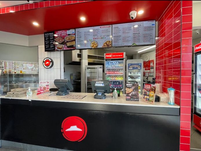 pizza-hut-franchise-business-for-sales-in-western-sydney-1