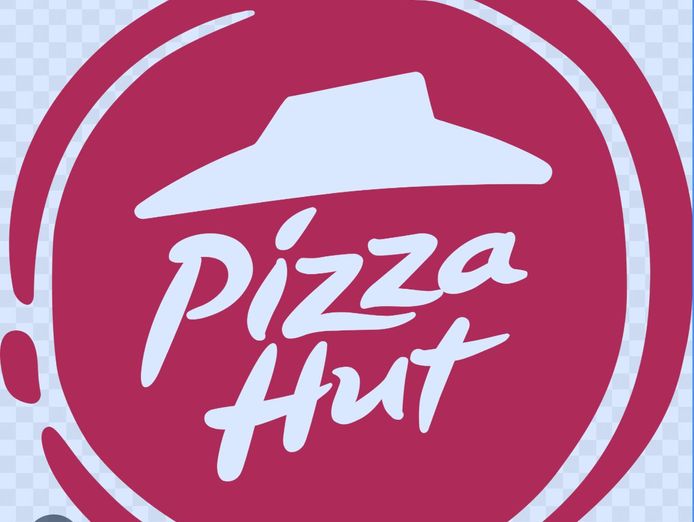 pizza-hut-franchise-business-for-sales-in-western-sydney-0