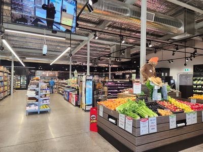 foodworks-supermarket-sales-over-200-000-per-week-1