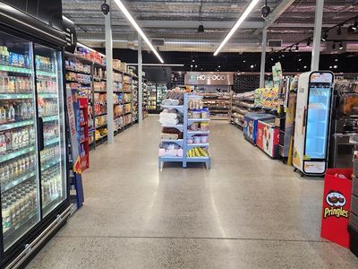 foodworks-supermarket-sales-over-200-000-per-week-6