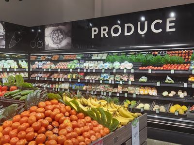 foodworks-supermarket-sales-over-200-000-per-week-2