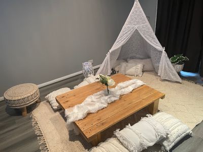 themed-sleepover-and-picnic-set-ups-once-upon-a-teepee-7
