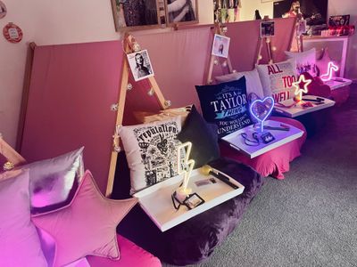 themed-sleepover-and-picnic-set-ups-once-upon-a-teepee-0