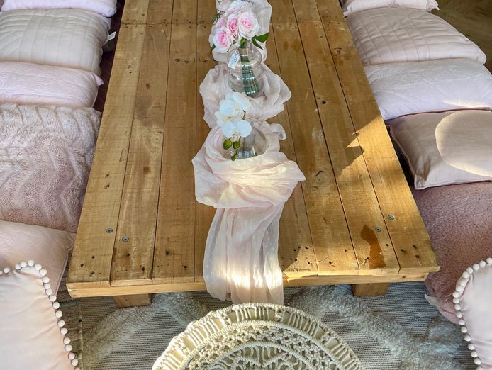themed-sleepover-and-picnic-set-ups-once-upon-a-teepee-6