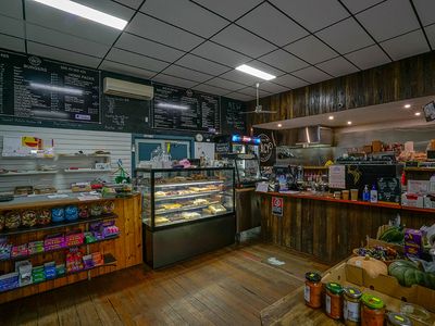 vacy-general-store-cafe-business-550-000-wiwo-2