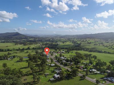 vacy-general-store-cafe-business-550-000-wiwo-8