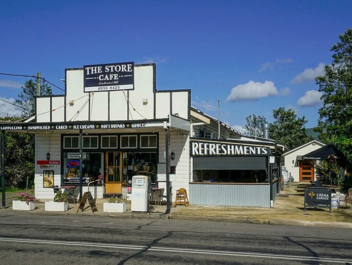 vacy-general-store-cafe-business-550-000-wiwo-9