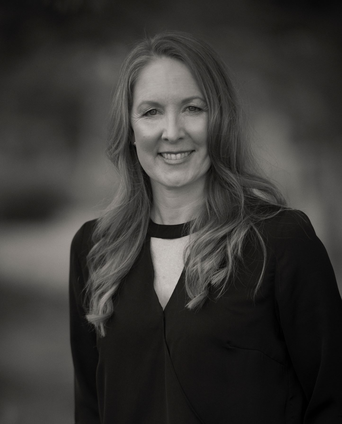 One Agency Sharon Hill - Gresford image