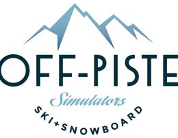 Off-Piste Ski & Snowboard